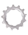 SHIMANO zupčanik - SPROCKET 13 - srebrna