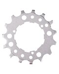 SHIMANO zupčanik - SPROCKET CSM8000/7000/5100 - srebrna