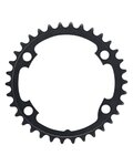 SHIMANO lančanik - ULTEGRA R8000 34 - crna