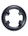 SHIMANO lančanik - ULTEGRA R8000 53 - crna