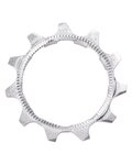 SHIMANO zupčanik - SPROCKET CSM771 10-k - srebrna
