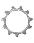 SHIMANO zupčanik - SPROCKET CS-M771 - srebrna