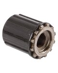 SHIMANO orah - HUB NUT RM33/RM30/TX800 - crna