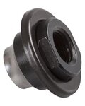 SHIMANO konus - FHMC30 - crna