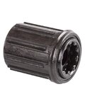 SHIMANO orah - FHM665/675/7000 - crna