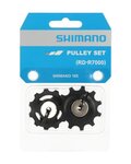 SHIMANO koloturnice za mjenjač - PULLEYS RDR7000 - crna
