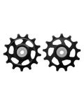 SHIMANO koloturnice za mjenjač - PULLEYS RDM7100/M7120 - crna