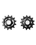 SHIMANO koloturnice za mjenjač - PULLEYS RDM8130 - crna