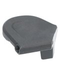 SHIMANO pokriti - COVER FD-R9100/R8000 - siva