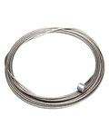 SHIMANO sajla kočnice - BRAKE CABLE MTB 1,6x3500mm - srebrna