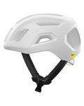 POC kaciga - VENTRAL AIR WF MIPS - bijela