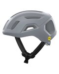 POC kaciga - VENTRAL AIR MIPS - siva