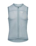 POC štitnik za leđa - VPD AIR VEST - plava