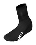 POC navlake na sprinterice - RACEDAY BOOTIE - crna