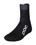 POC navlake na sprinterice - THERMAL BOOTIE - crna