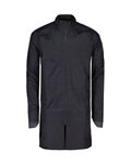 POC jakna otporna na vjetar - COPENHAGEN - crna