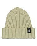 POC kapa - ROAM BEANIE - bež