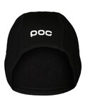 POC kapa - THERMAL - crna