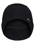 POC kapa - MERINO BEANIE - crna