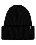 POC kapa - BEANIE - crna