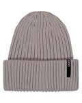 POC kapa - BEANIE - siva