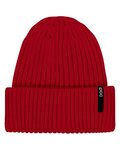 POC kapa - BEANIE - crvena