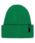 POC kapa - BEANIE - zelena