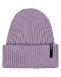 POC kapa - BEANIE - ljubičasta