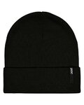 POC kapa - BEANIE FLAT - crna