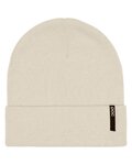 POC kapa - BEANIE FLAT - bjelokosna