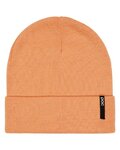 POC kapa - BEANIE FLAT - narančasta