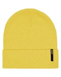 POC kapa - BEANIE FLAT - žuta