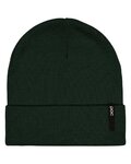 POC kapa - BEANIE FLAT - zelena