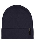 POC kapa - BEANIE FLAT - plava
