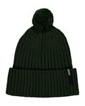POC kapa - BEANIE POM - zelena