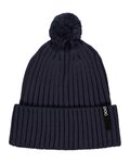 POC kapa - BEANIE POM - plava