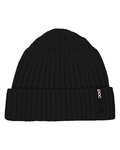 POC kapa - BEANIE SHORT - crna