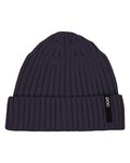 POC kapa - BEANIE SHORT - plava