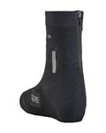 GORE navlake na sprinterice - SLEET - crna