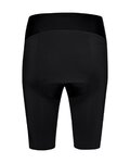 GORE kratke hlače bez tregera - SPINSHIFT - crna