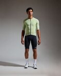 GORE dres kratkih rukava - SPINSHIFT - zelena