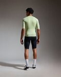 GORE dres kratkih rukava - SPINSHIFT - zelena