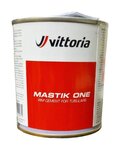 VITTORIA ljepilo - MASTIK ONE ORIGINAL 250 g - crna