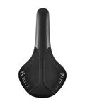 FIZIK sjedalo - ANTARES R1 CARBON - crna