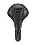FIZIK sjedalo - ANTARES R1 CARBON - crna