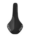 FIZIK sjedalo - ANTARES R3 K:IUM - crna/bijela