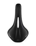 FIZIK sjedalo - ANTARES R5 OPEN - crna