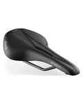 FIZIK sjedalo - ANTARES R5 OPEN - crna