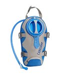 CAMELBAK rezervoar - UNBOTTLE 2 l - plava/siva