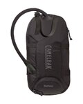 CAMELBAK rezervoar - STOAWAY 2 l - crna